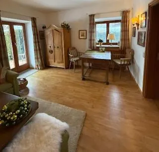 Marx Ferienwohnungen Rottach-Egern Germany