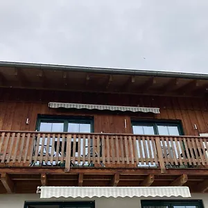 Chalet Heidi Rotta