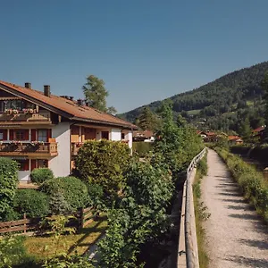 - Am Tegernsee Rotta