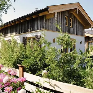 Zwei Am Tegernsee 