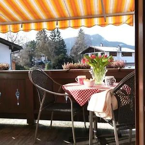 10 An Der Rotta