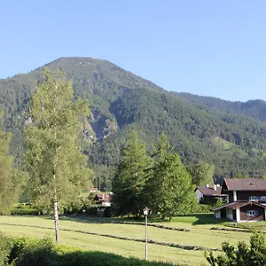 Montelago Rotta