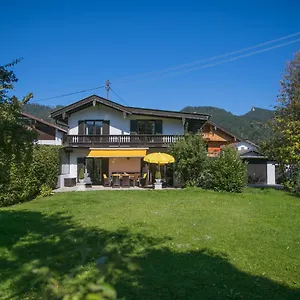 Schnabel Im Herzen Von Rotta